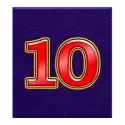 icon 9