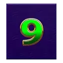 icon 10