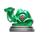 icon 2