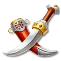 icon 4