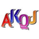 icon 6