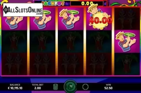 Screen 3