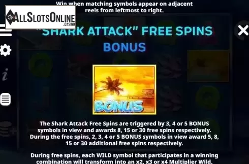 Game Rules 3