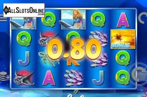 Win Screen 3