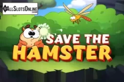 Save The Hamster