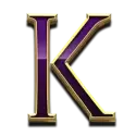 icon 7