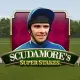 Scudamore’s Super Stakes