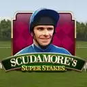 Scudamore’s Super Stakes