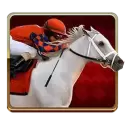 icon 2