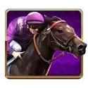 icon 3