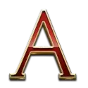 icon 6