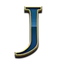 icon 9