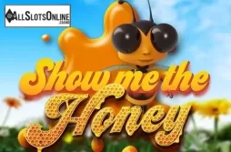 Show Me the Honey