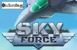 Sky Force