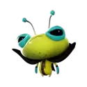 icon 3