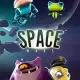 Space Wars