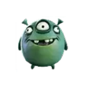 icon 9
