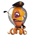 icon 2