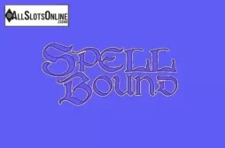 Spell Bound