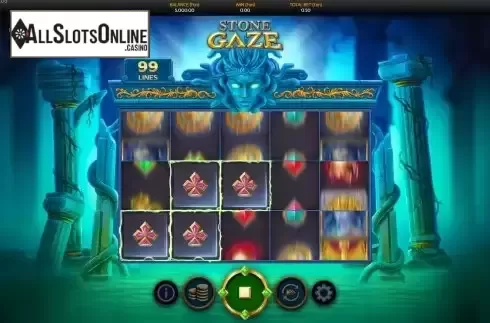 Win screen 2