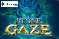 Stone Gaze