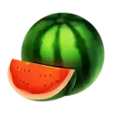 icon 2