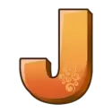 icon 9
