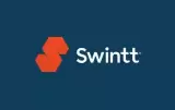Swintt