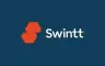 Swintt