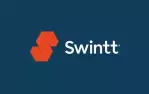 Swintt