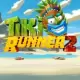 Tiki Runner 2 DoubleMax