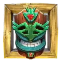 icon 2