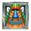 icon 3