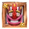 icon 4