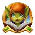 icon 5