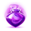 icon 6
