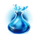 icon 9