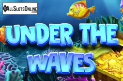 Under The Waves