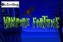Vampire Fortune