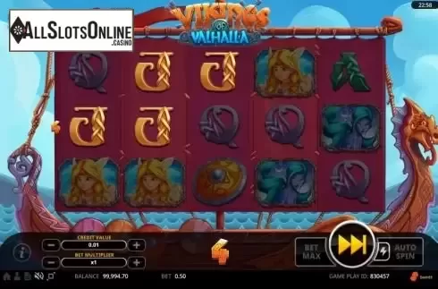 Win 2