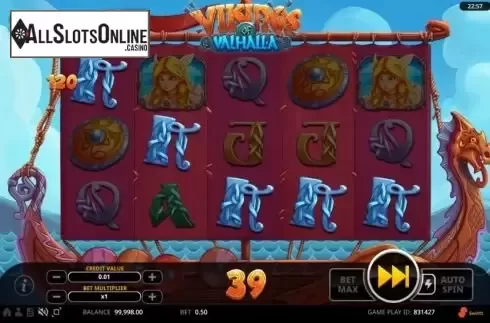 Win 1