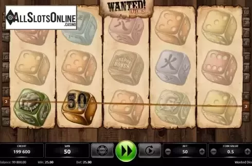 Win screen 2