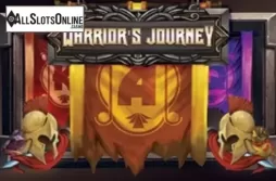 Warriors Journey