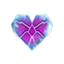 icon 10