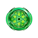 icon 6