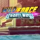 Wild Force Frosty Wins