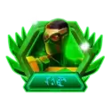 icon 2