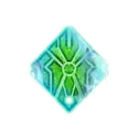 icon 11