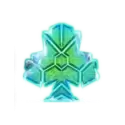 icon 12