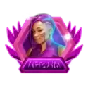icon 3